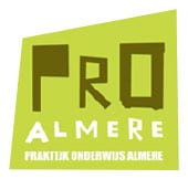 Pro Almere