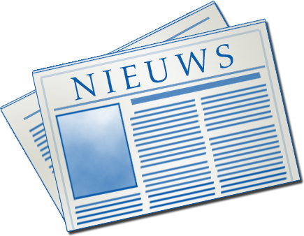 Nieuws voor ouders