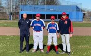 Geef je op voor ‘Alleen jij bepaalt’