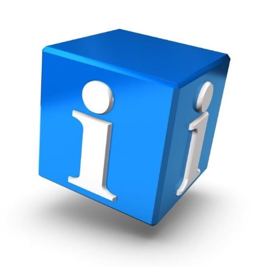 Informatieboekje (nieuwe) medewerkers