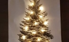 PrO Almere zet zich in voor de buurtcentra van De Schoor