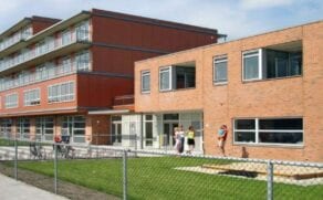 OBS Meesterwerk / PrOud