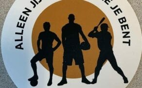 AJB – Alleen Jij Bepaalt