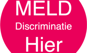 Aandacht voor de Week van Respect in Burgerschapslessen