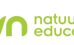 Samenwerking IVN Binnenbos en PrO Almere