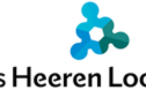 Activiteitenrooster meivakantie 2022