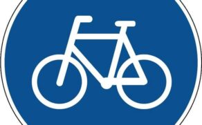 Fiets Techniek – op locatie