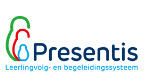 Werkdocument Presentis medewerkers