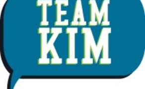 Team Kim
