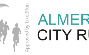 Almere City Run