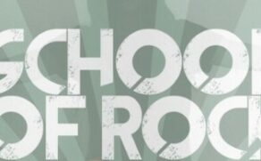 School of Rock – schoolband PrO