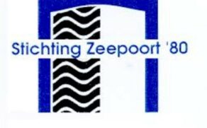 Stichting Zeepoort ‘80