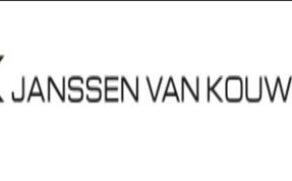 Snuffel stage autobedrijf Janssen en Kouwen